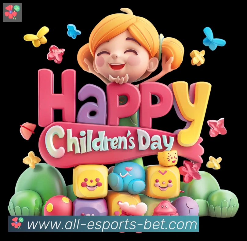 DOTA比分APP 封面图
