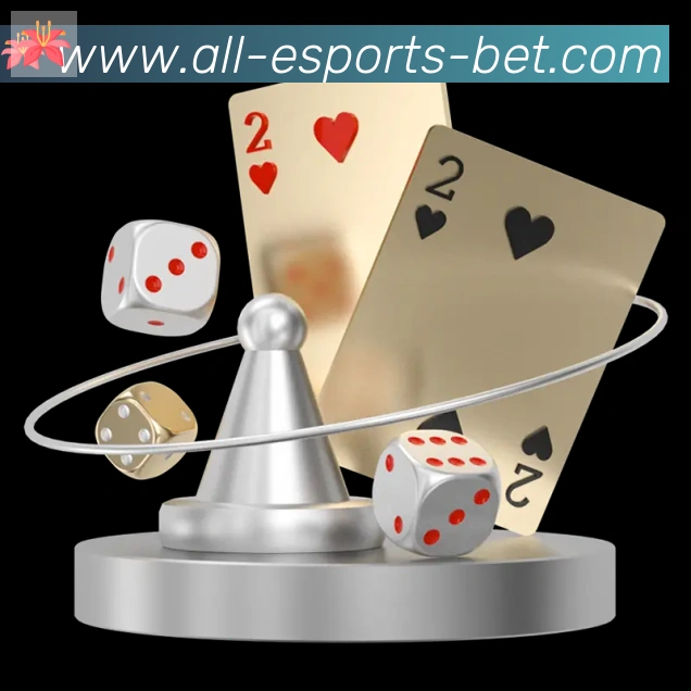 DOTA比分荣誉