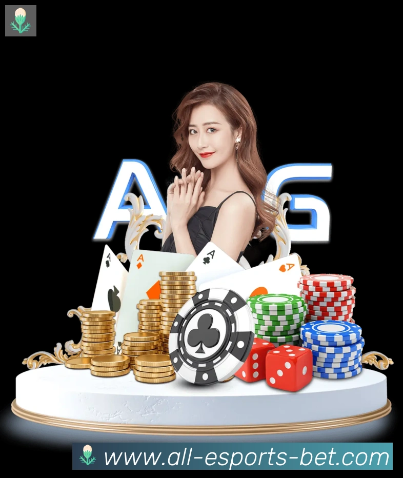 DOTA比分荣誉
